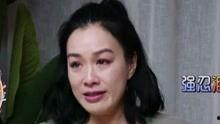娱乐吃瓜视频要怎么做,如何轻松获取热门资讯