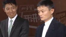 吃瓜群众看娱乐小视频