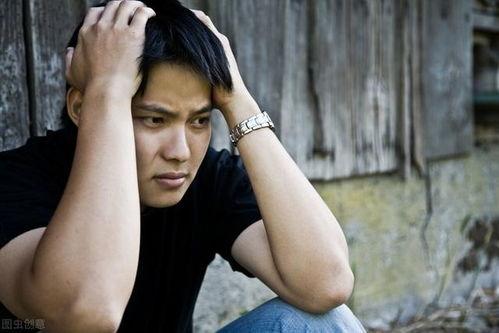为了吃瓜我进娱乐圈红了