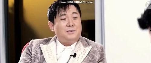 娱乐圈的人吃瓜