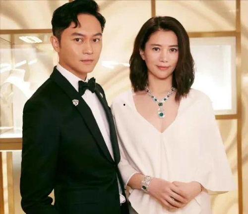 娱乐圈吃瓜明星代号是谁,代号“瓜王”的神秘明星
