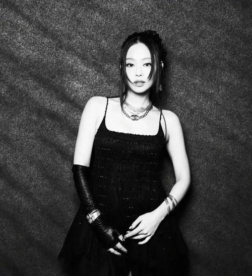 娱乐吃瓜女主