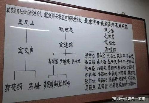 吃瓜网友是什么意思网络用语