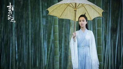 娱乐圈吃瓜杨紫是谁啊百度云,杨紫的星光之路