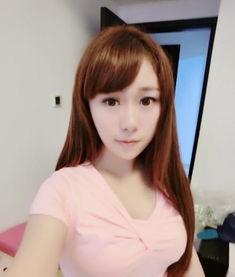 YY吃瓜娱乐间,揭秘娱乐圈幕后故事，带你领略明星真实一面