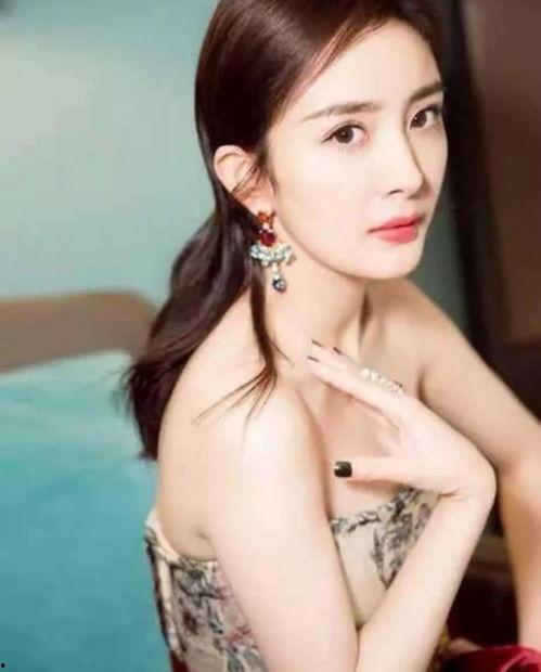 娱乐吃瓜酱灿烂娱乐