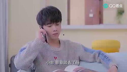 娱乐吃瓜酱老板是谁呀,是谁操控着娱乐圈的舆论风向？