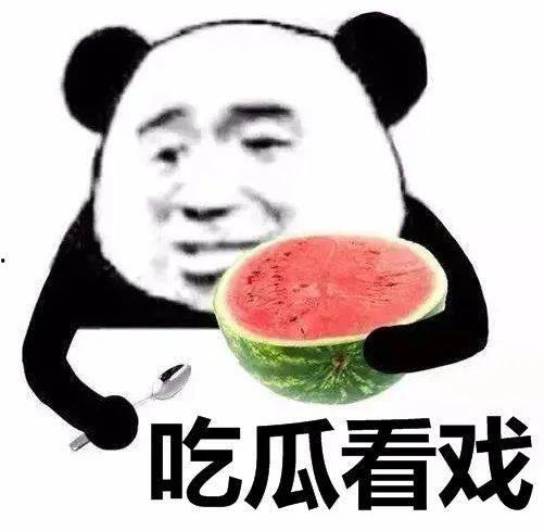 娱乐吃瓜酱过早懂事,娱乐吃瓜酱的成长轨迹揭秘
