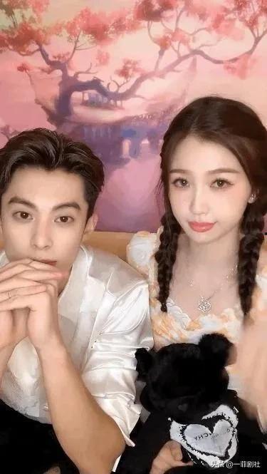 娱乐圈吃瓜明星爆料最新,揭秘明星背后的惊人真相！